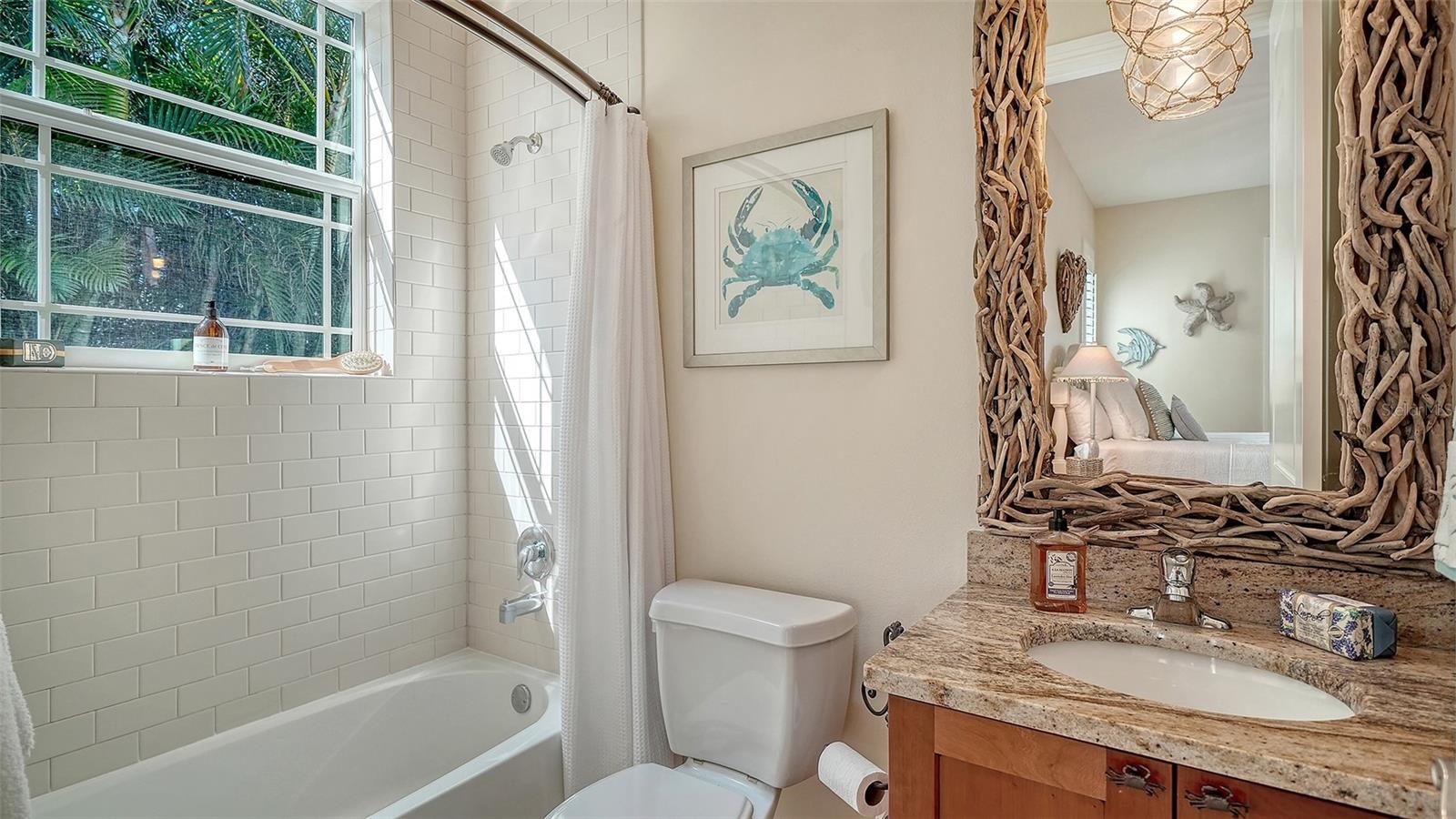 605 N POINT DR — photo 55