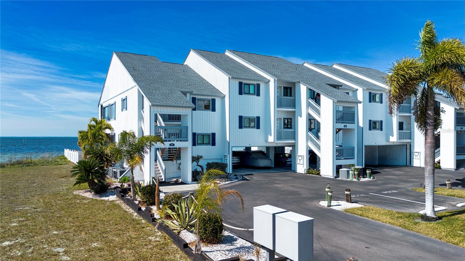 802 BAHIA DEL SOL DR #6 — photo 3