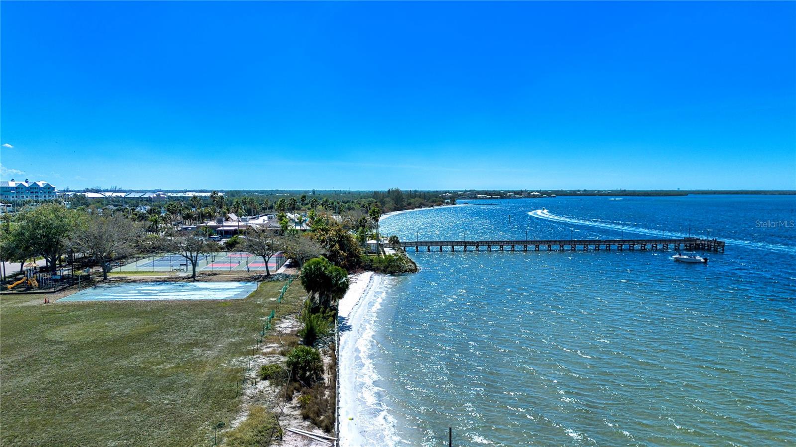 802 BAHIA DEL SOL DR #6 — photo 24