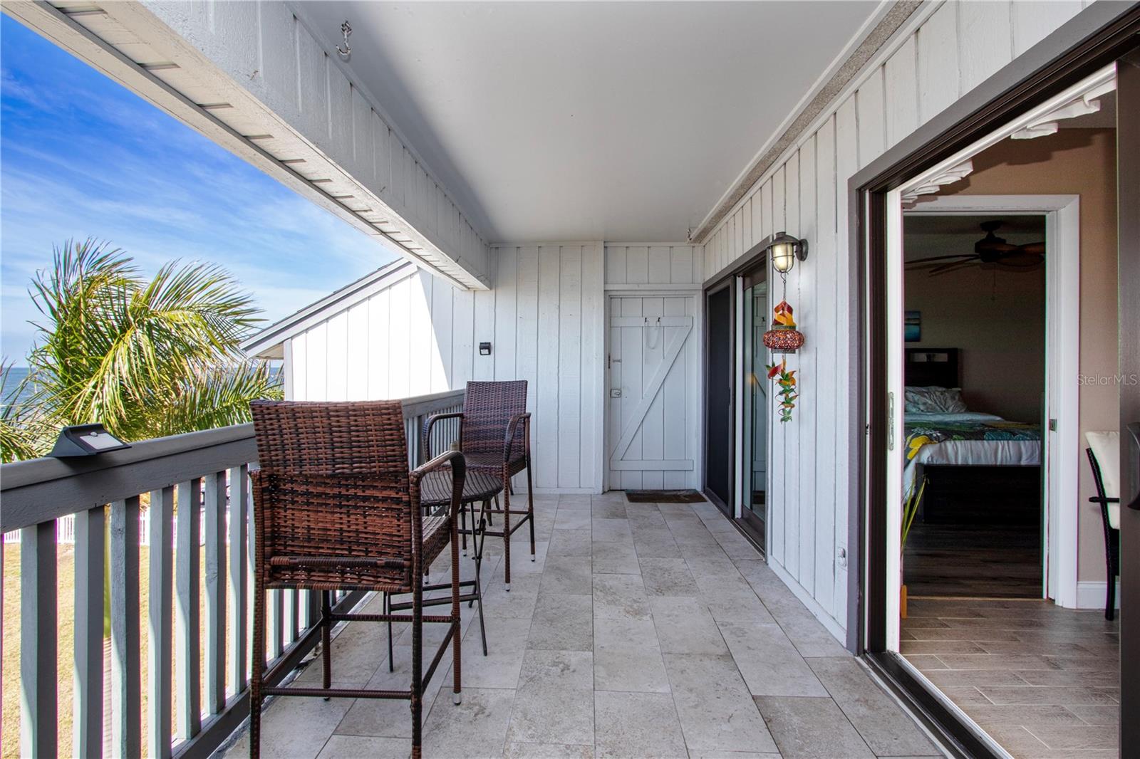 802 BAHIA DEL SOL DR #6 — photo 18