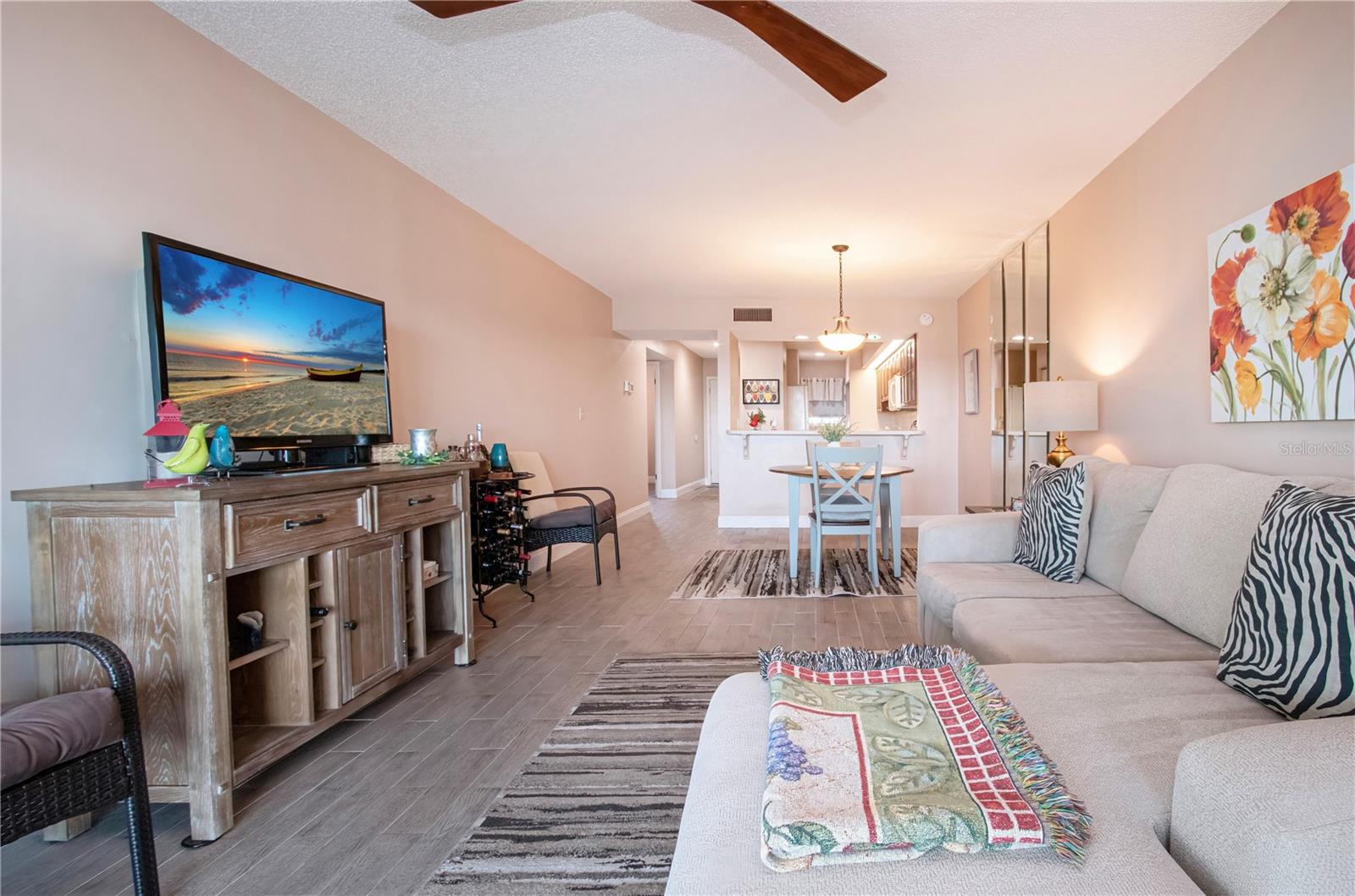 802 BAHIA DEL SOL DR #6 — photo 15