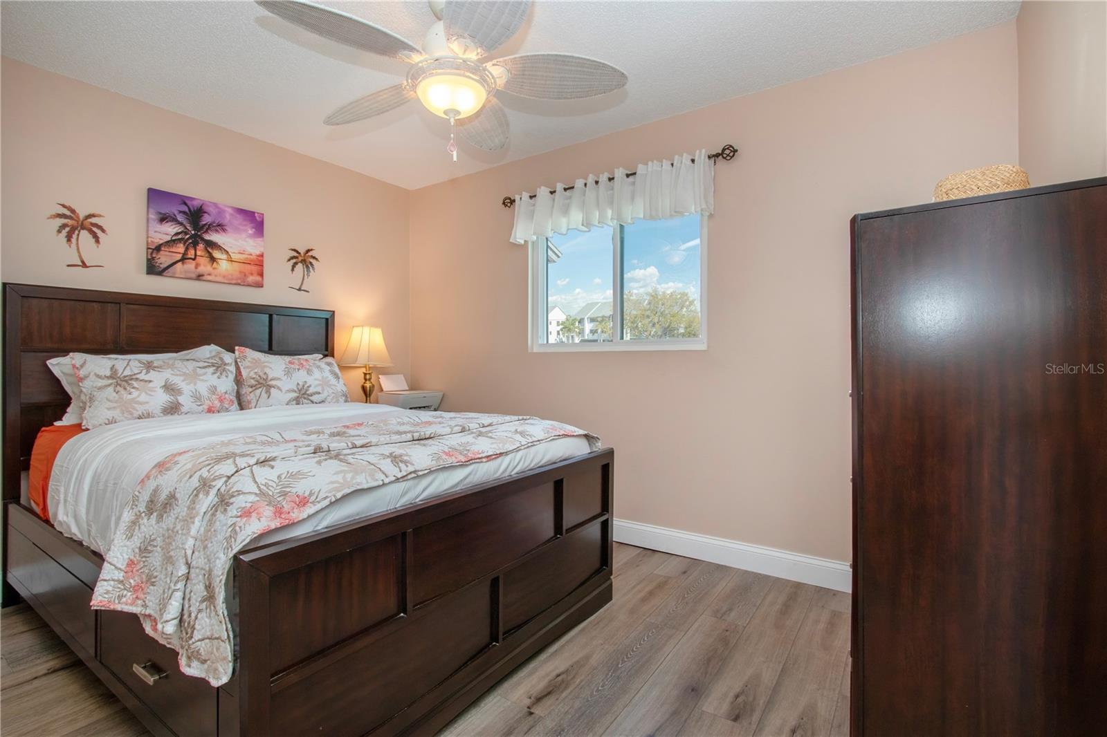 802 BAHIA DEL SOL DR #6 — photo 40