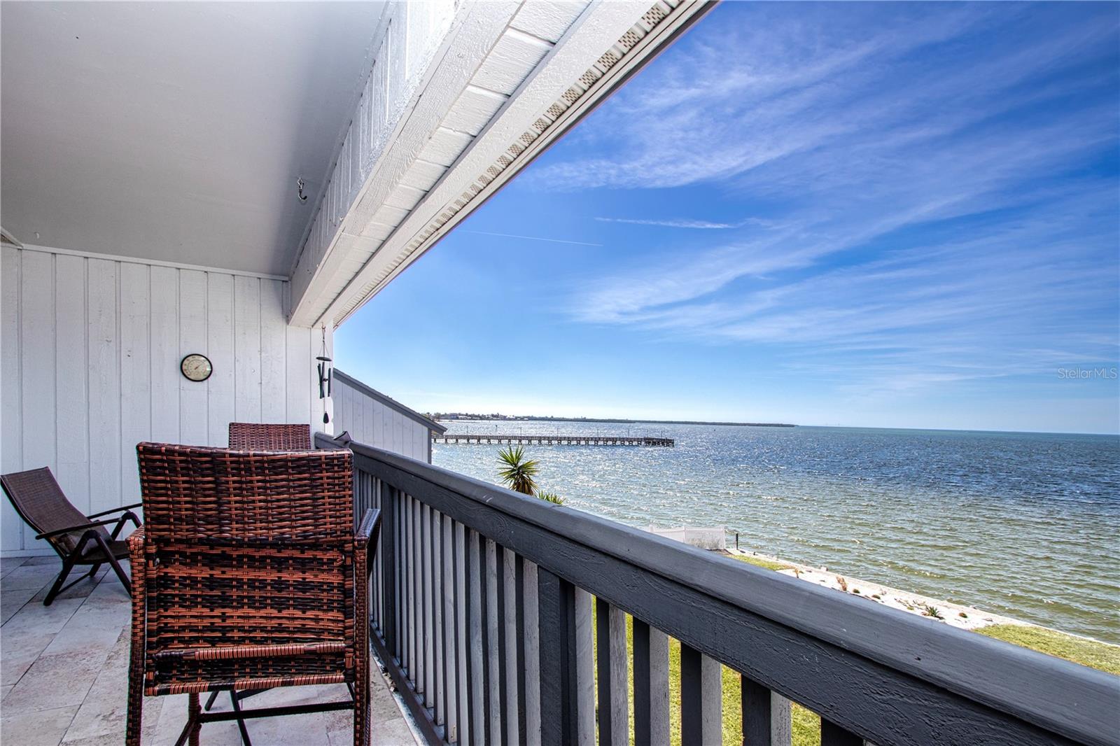 802 BAHIA DEL SOL DR #6 — photo 22