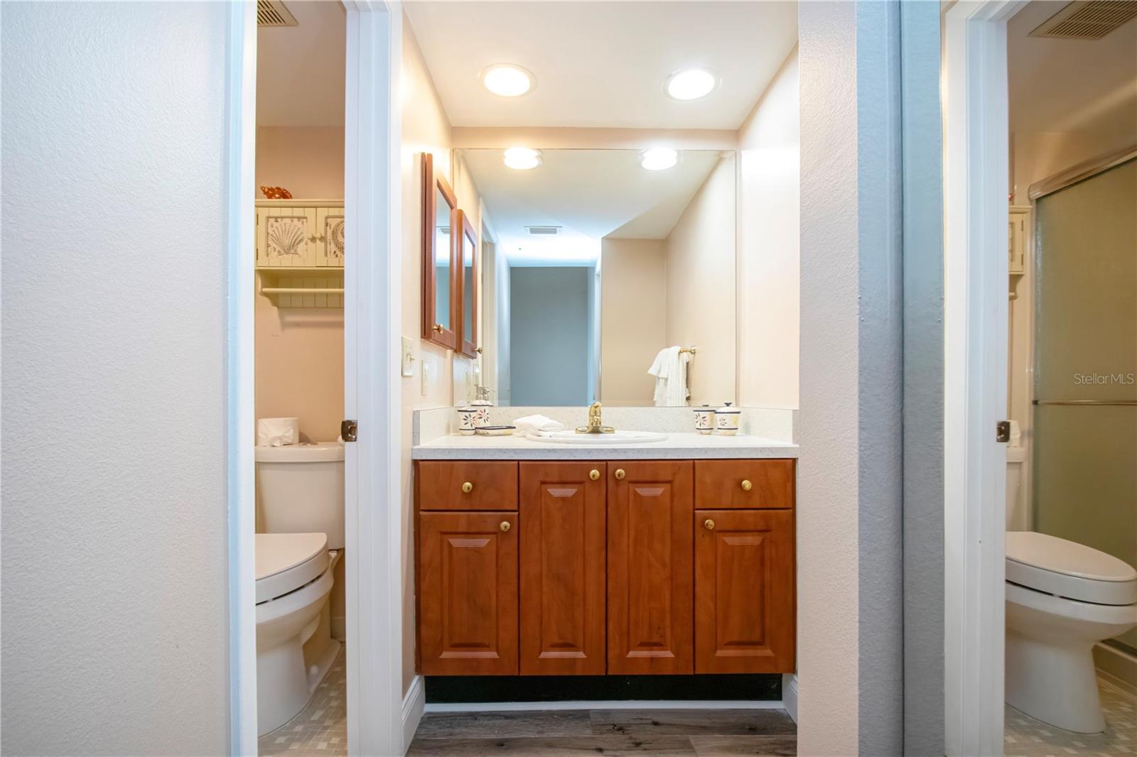 802 BAHIA DEL SOL DR #6 — photo 37