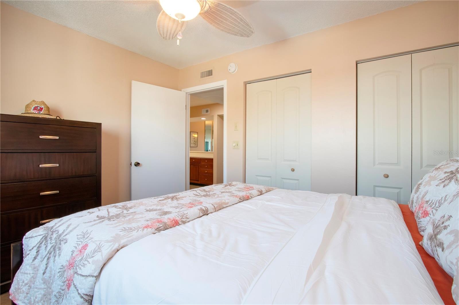 802 BAHIA DEL SOL DR #6 — photo 42