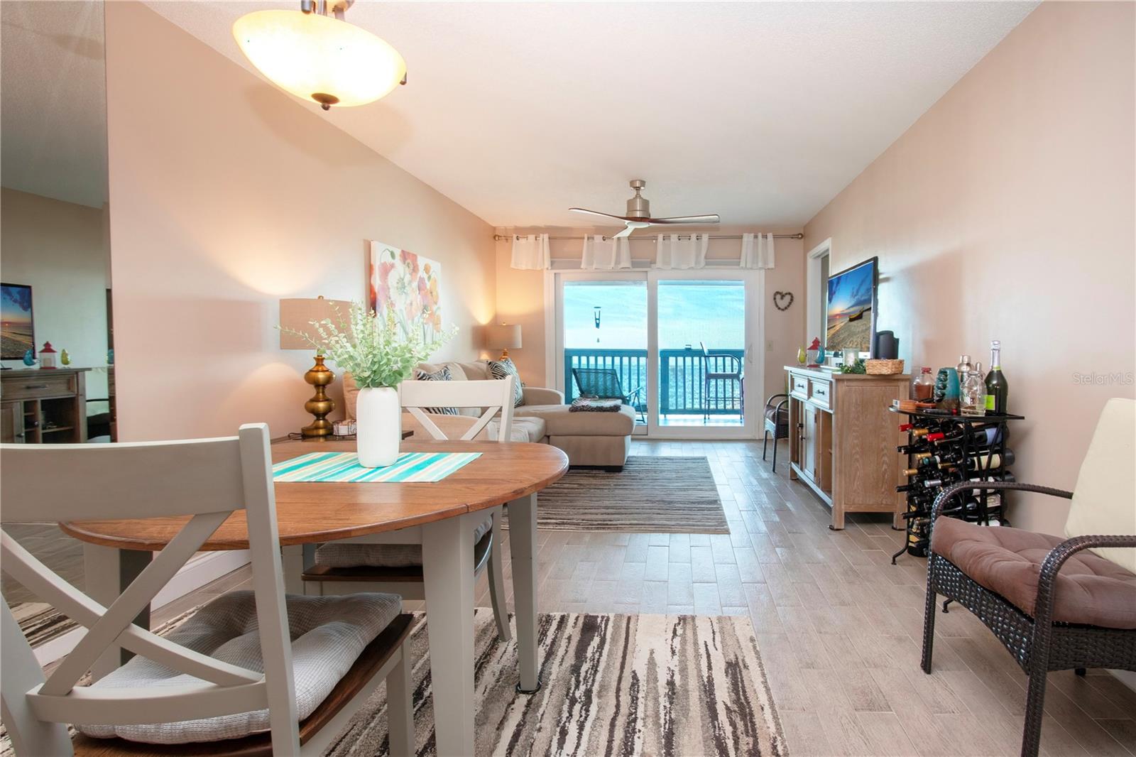 802 BAHIA DEL SOL DR #6 — photo 11