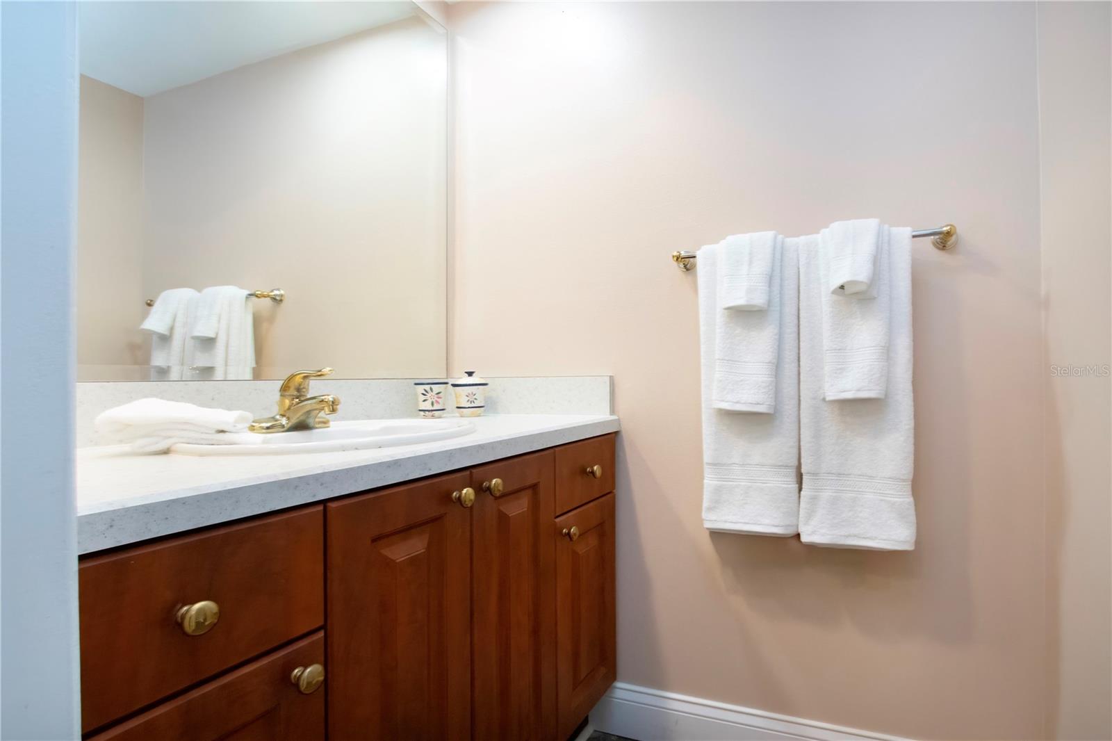 802 BAHIA DEL SOL DR #6 — photo 39