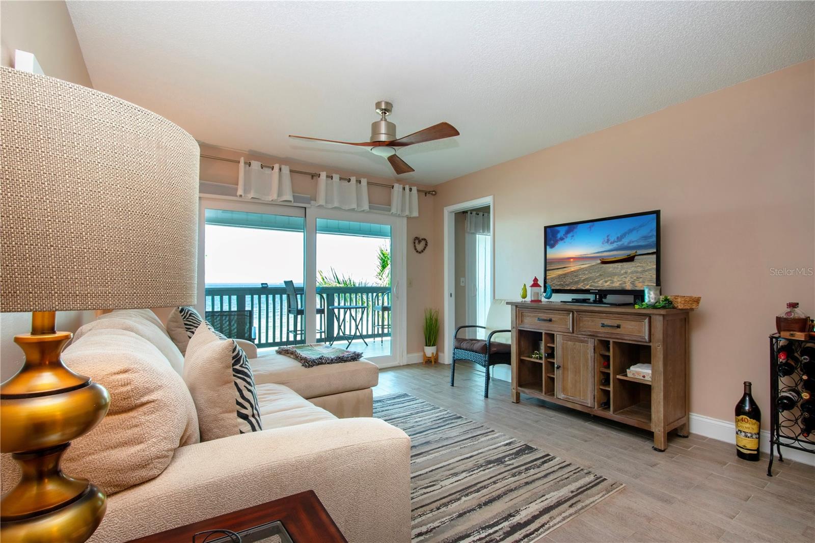 802 BAHIA DEL SOL DR #6 — photo 13