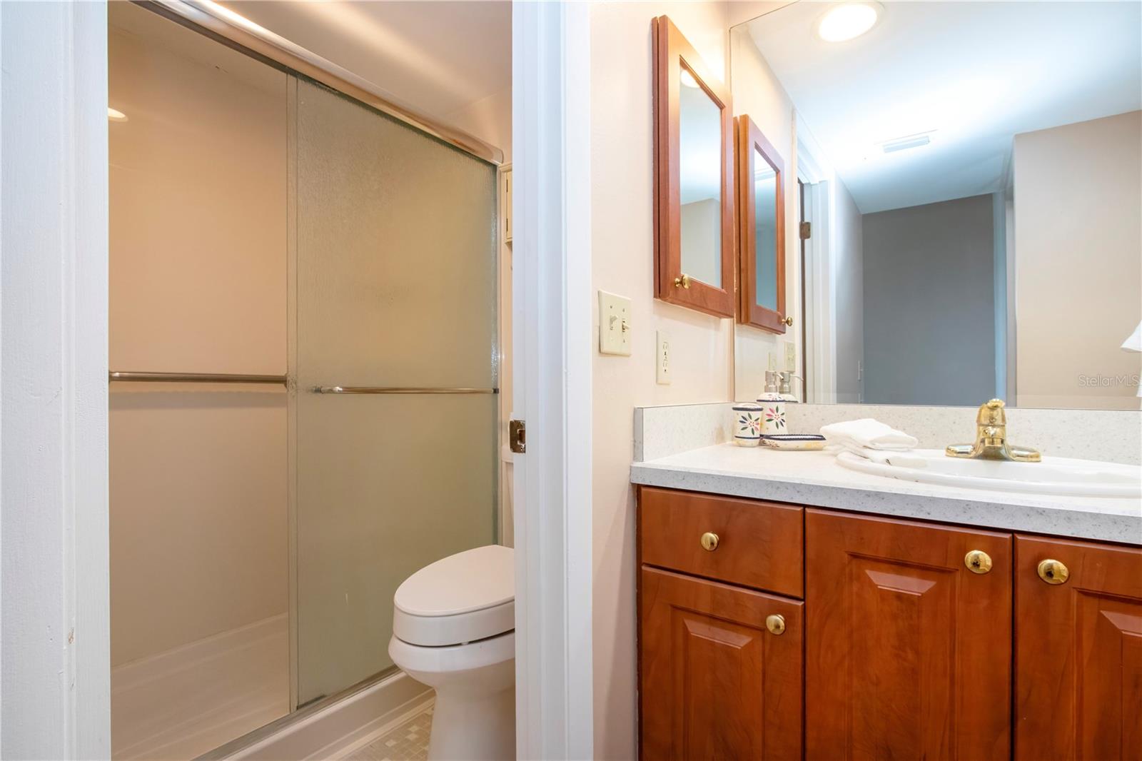 802 BAHIA DEL SOL DR #6 — photo 38