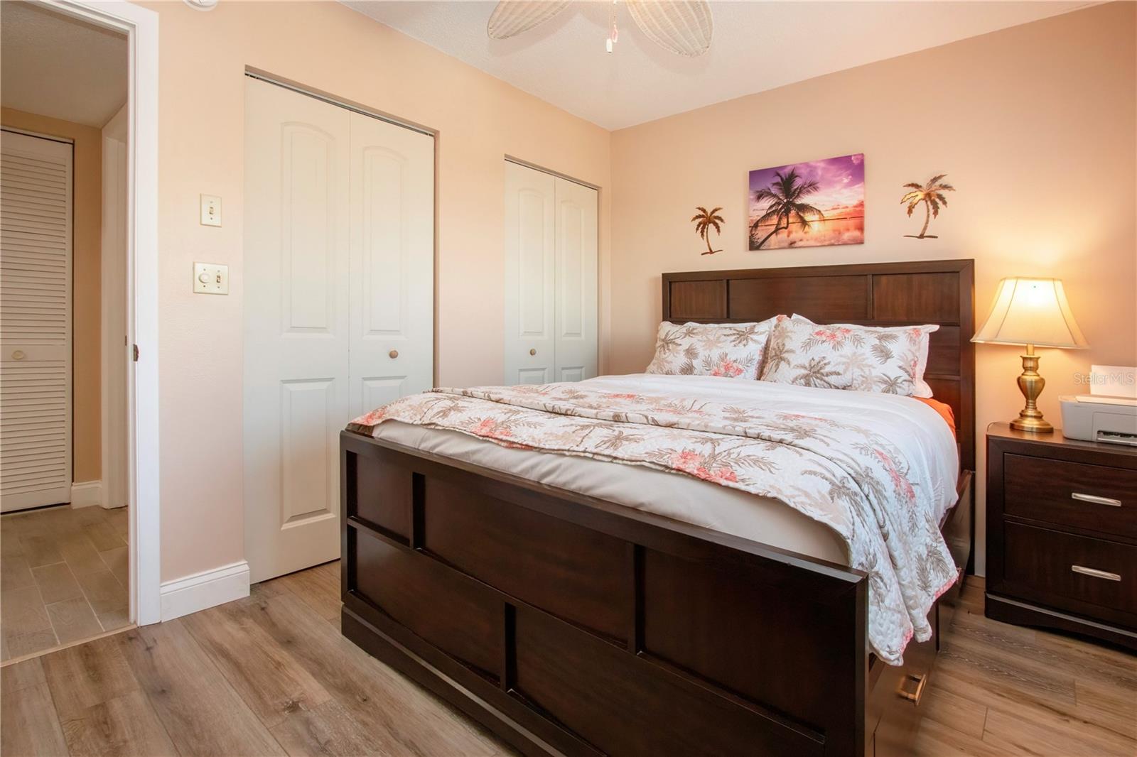 802 BAHIA DEL SOL DR #6 — photo 41