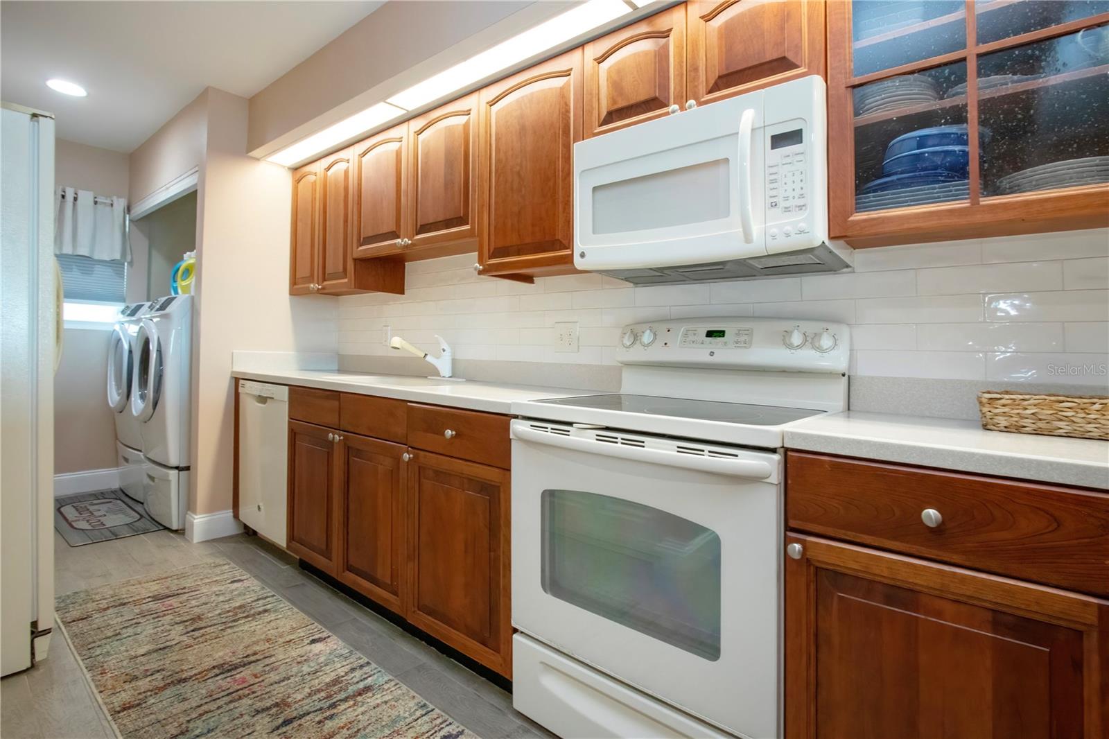 802 BAHIA DEL SOL DR #6 — photo 28