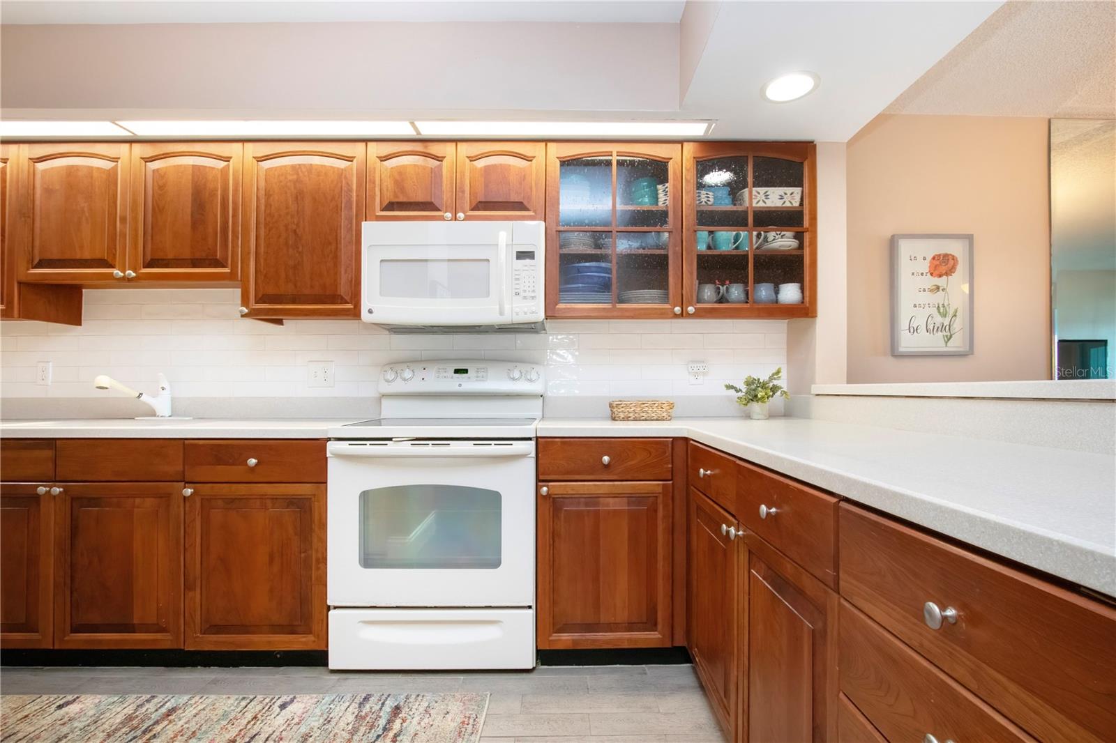 802 BAHIA DEL SOL DR #6 — photo 26