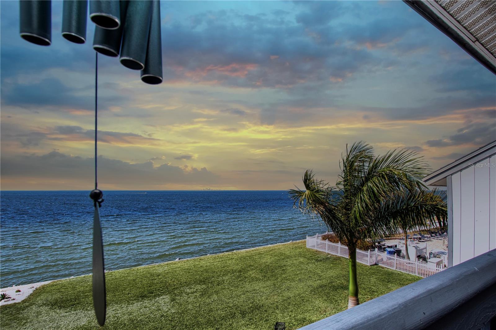 802 BAHIA DEL SOL DR #6 — photo 21