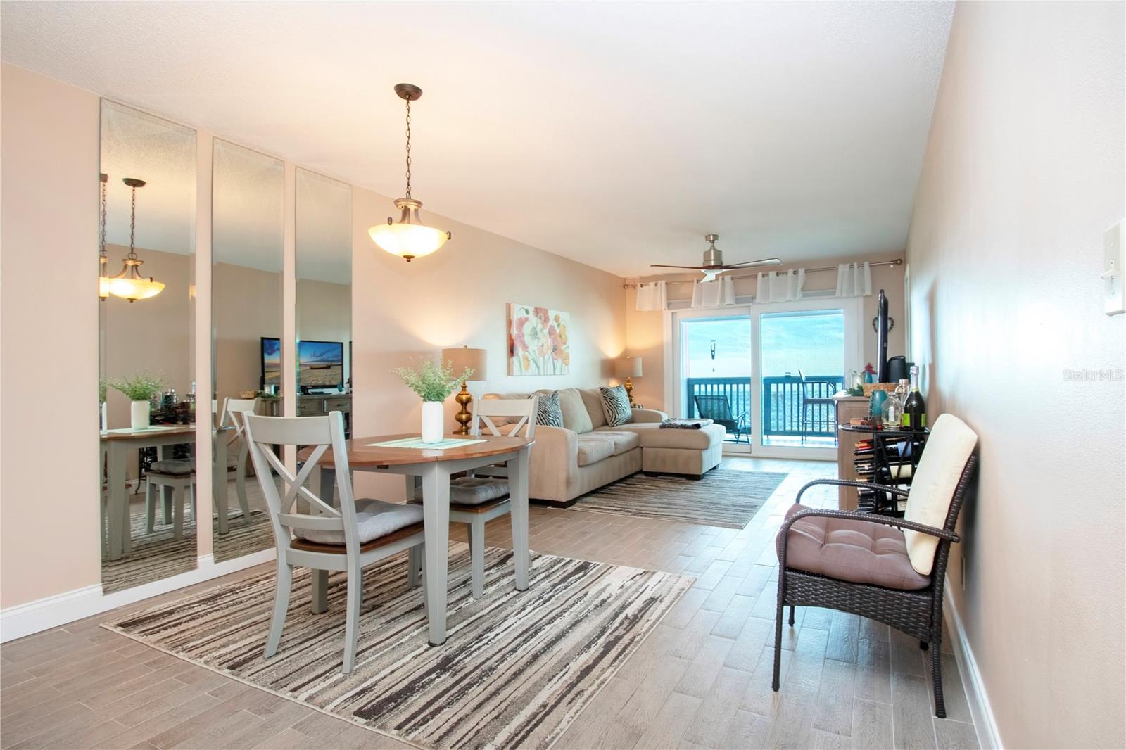 802 BAHIA DEL SOL DR #6 — photo 10