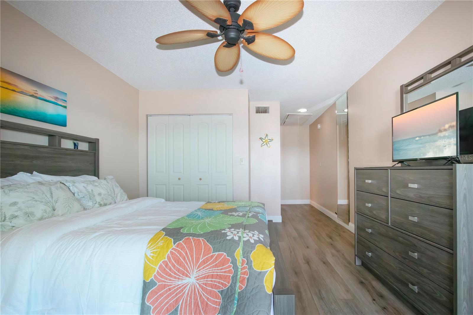 802 BAHIA DEL SOL DR #6 — photo 34