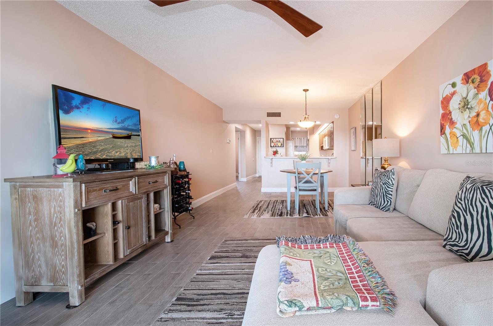 802 BAHIA DEL SOL DR #6 — photo 16