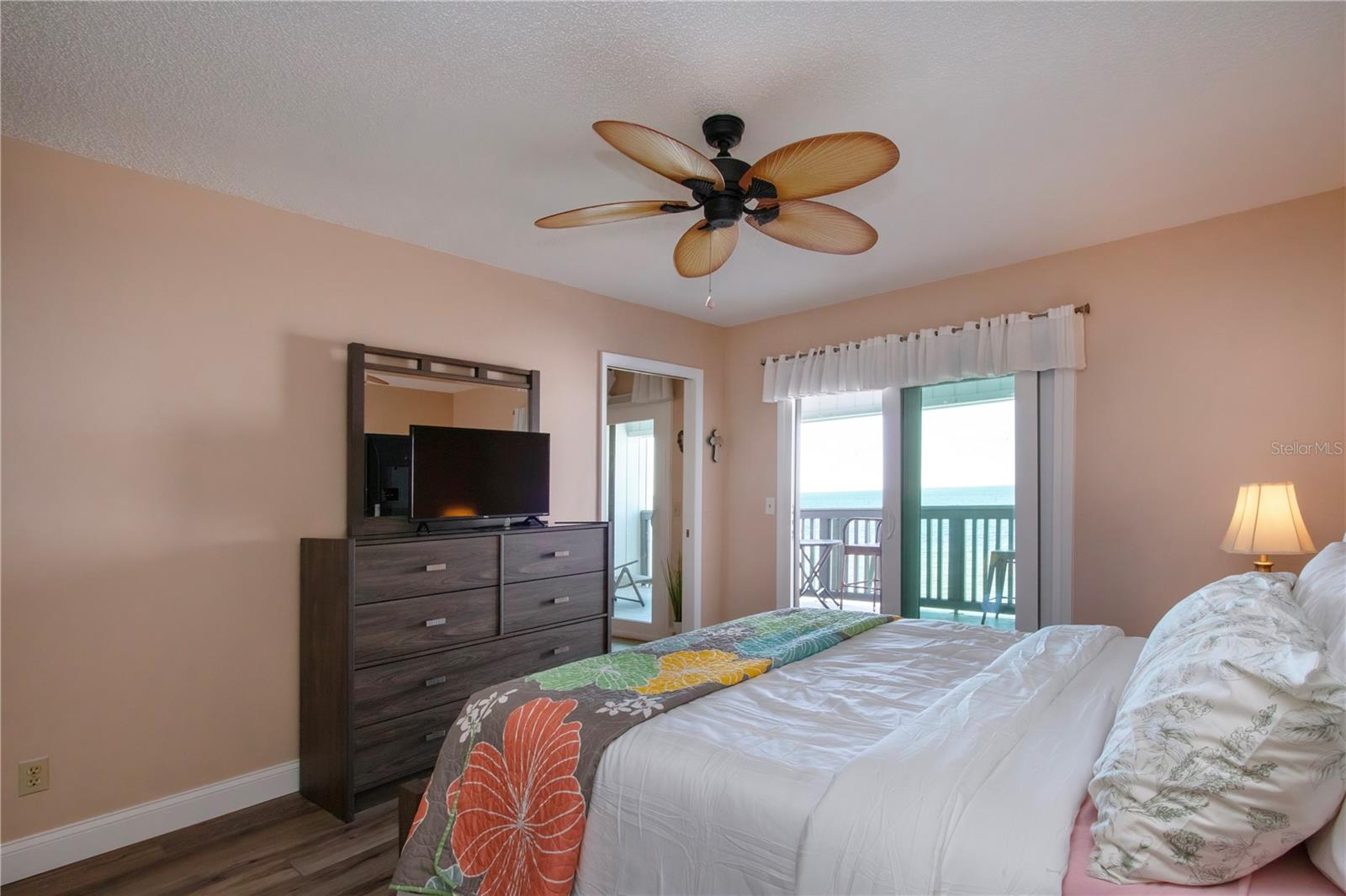 802 BAHIA DEL SOL DR #6 — photo 35
