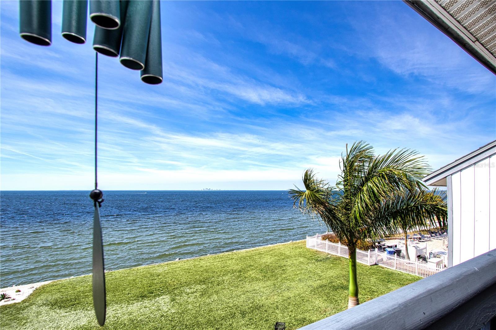 802 BAHIA DEL SOL DR #6 — photo 20