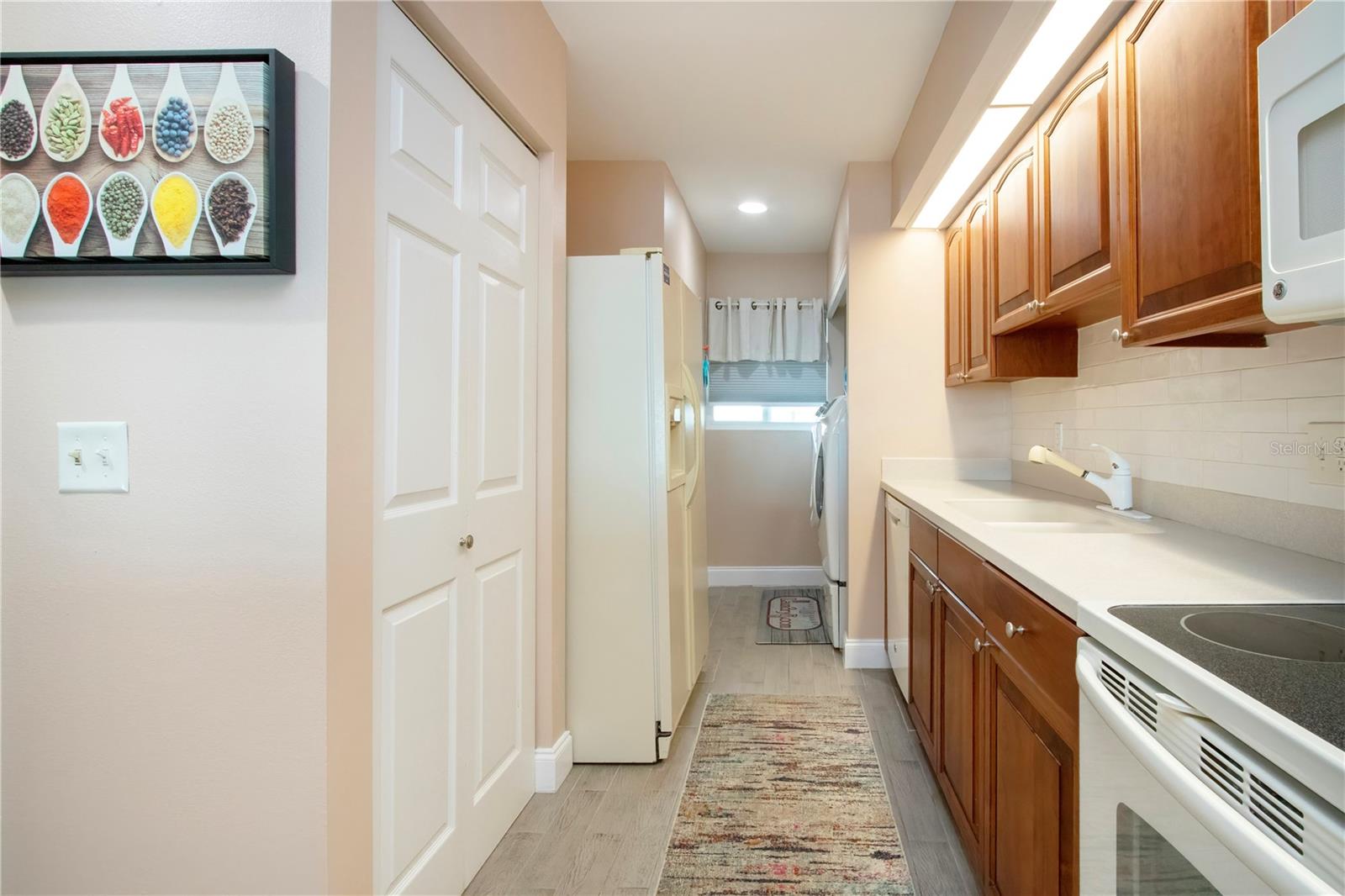 802 BAHIA DEL SOL DR #6 — photo 29