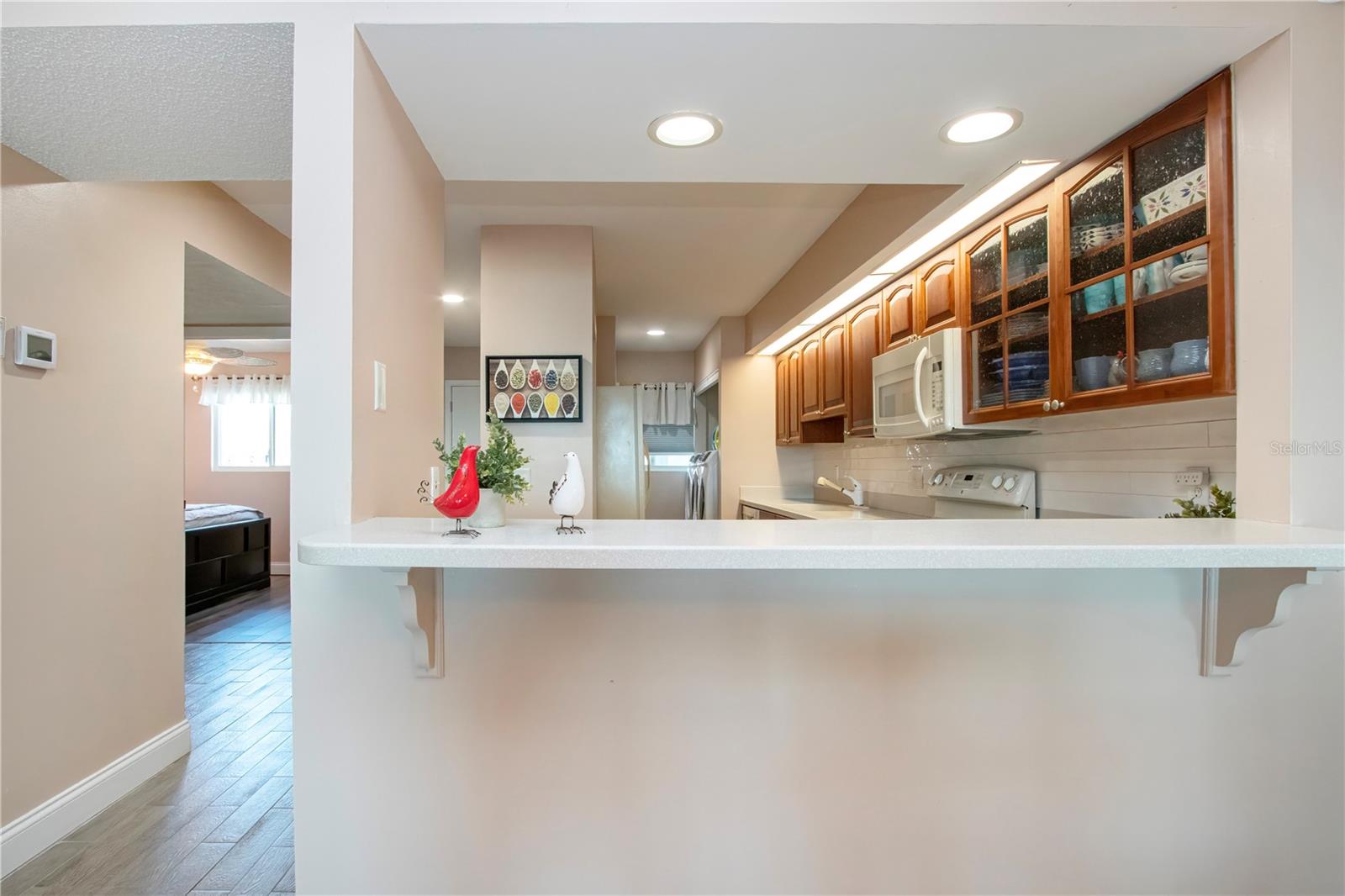 802 BAHIA DEL SOL DR #6 — photo 9
