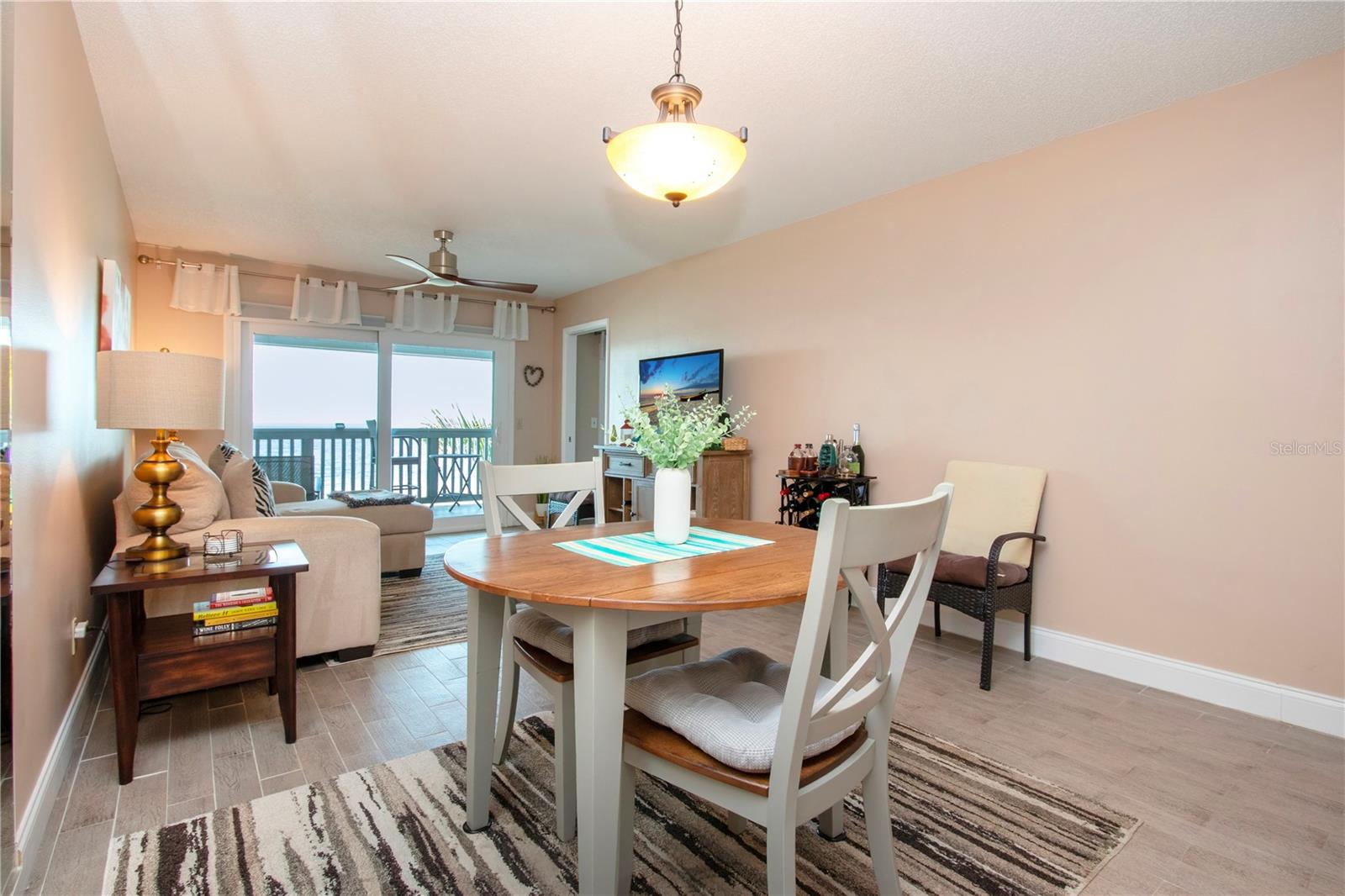 802 BAHIA DEL SOL DR #6 — photo 12