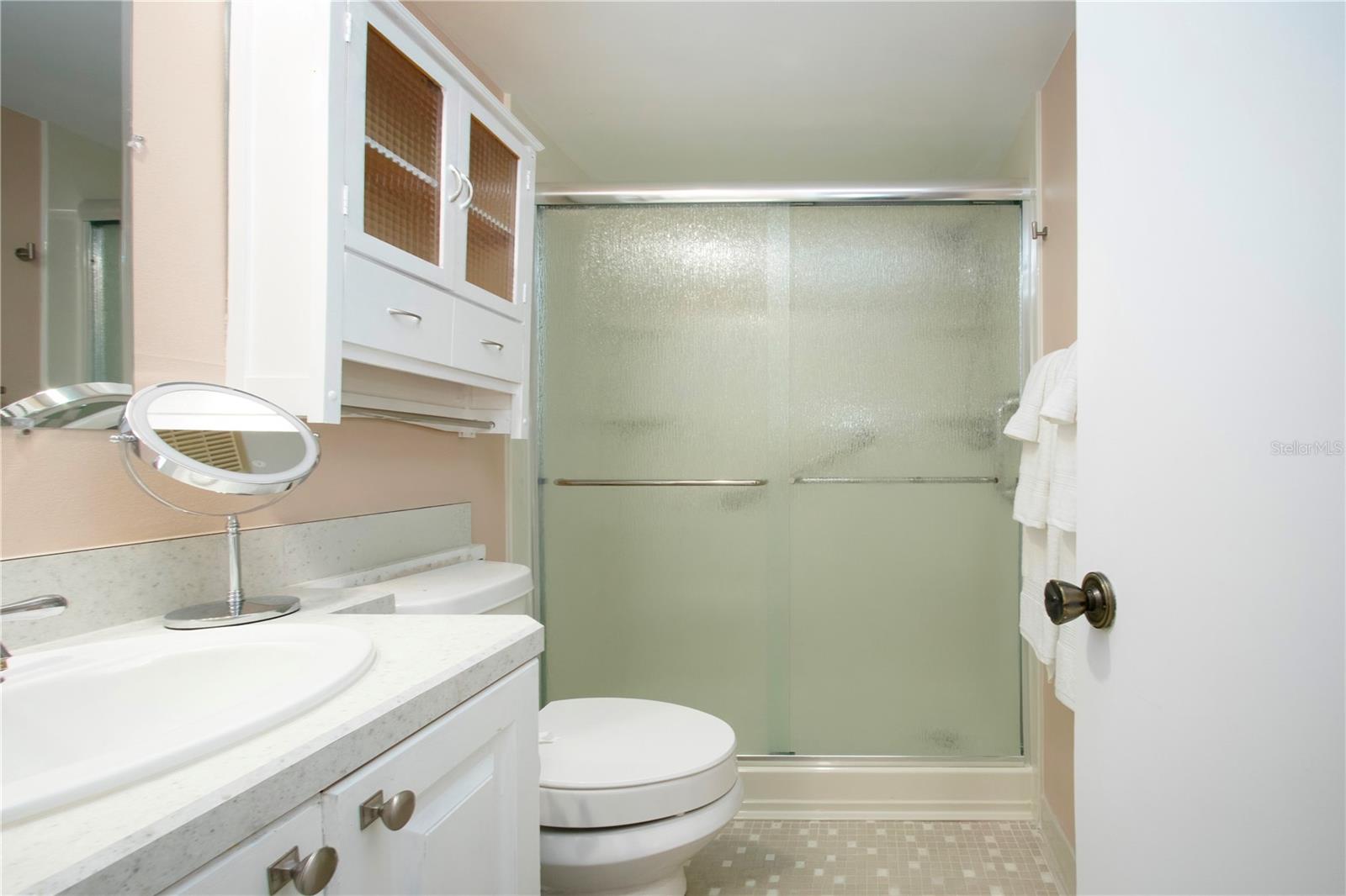802 BAHIA DEL SOL DR #6 — photo 43
