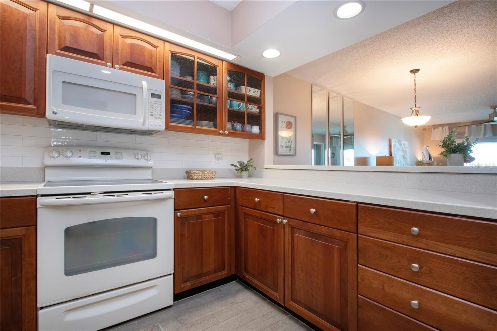 802 BAHIA DEL SOL DR #6 — photo 27