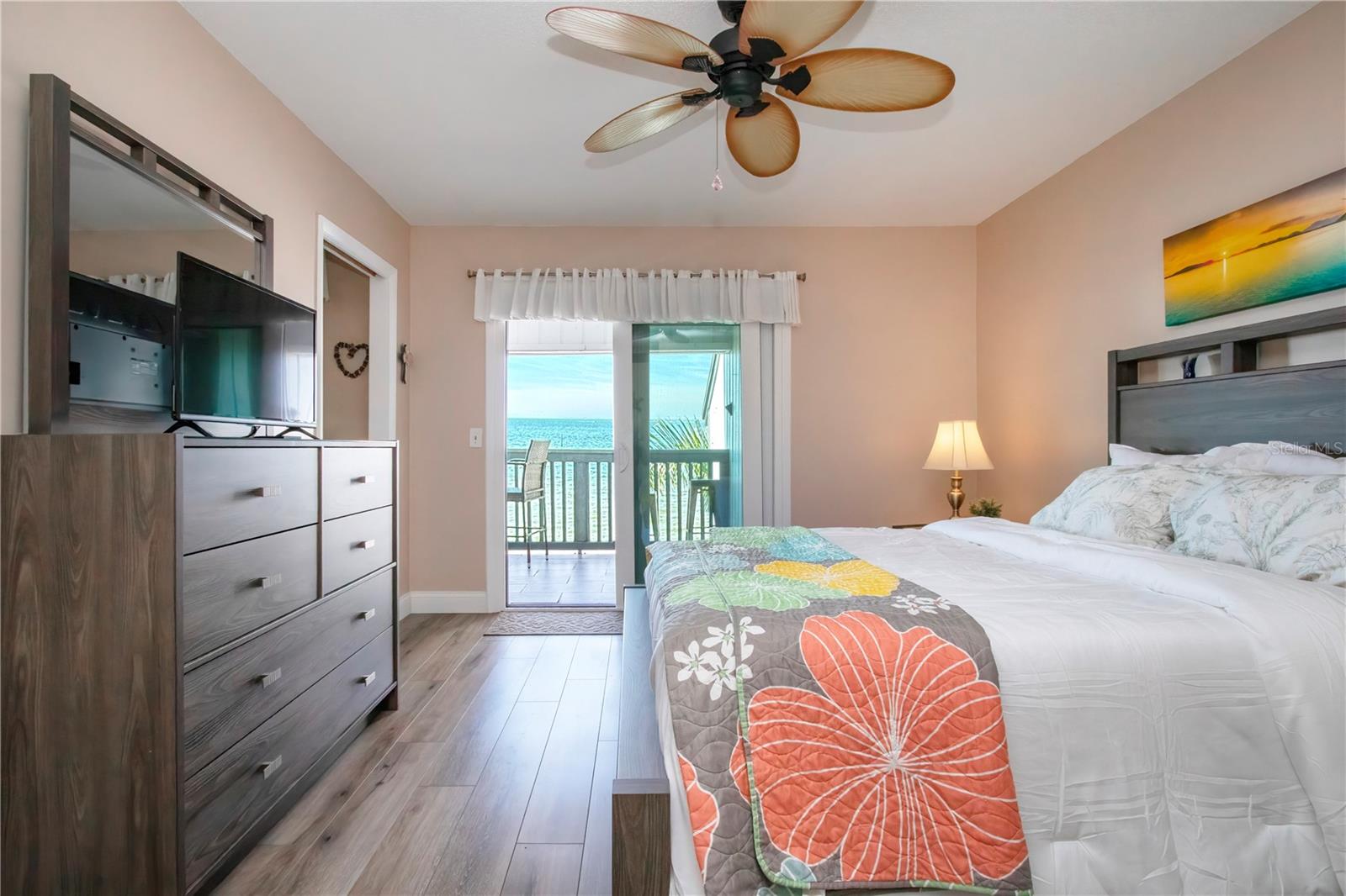 802 BAHIA DEL SOL DR #6 — photo 36