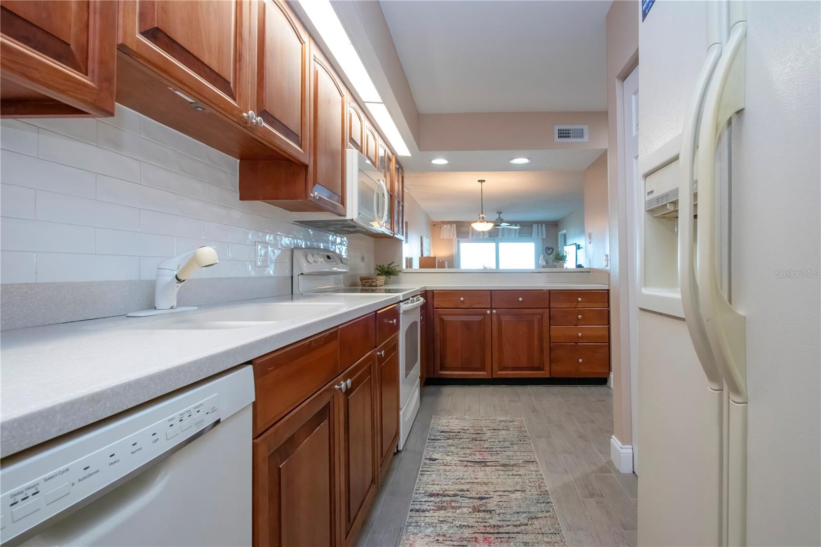 802 BAHIA DEL SOL DR #6 — photo 30