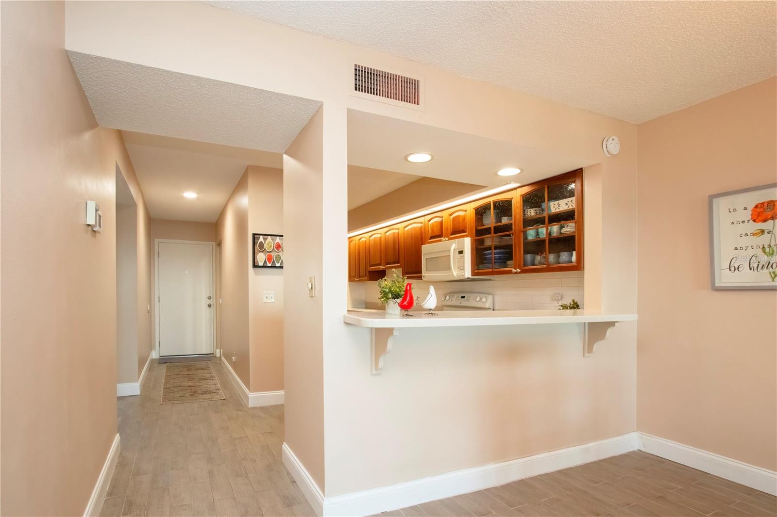 802 BAHIA DEL SOL DR #6 — photo 8