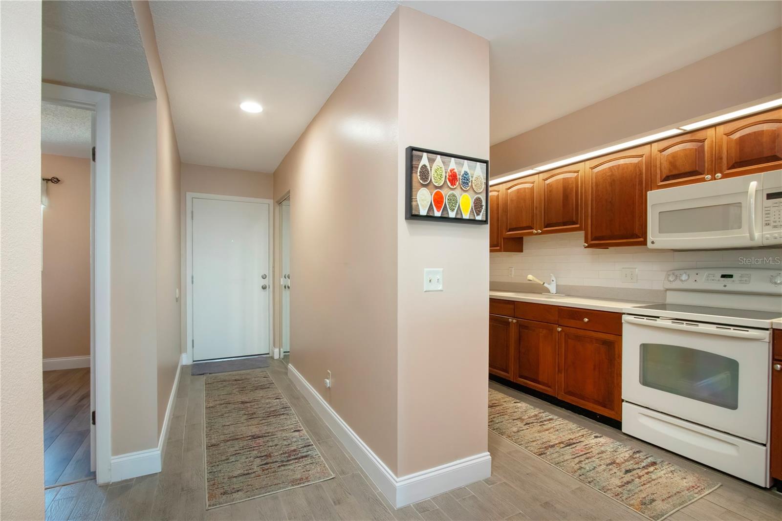 802 BAHIA DEL SOL DR #6 — photo 25