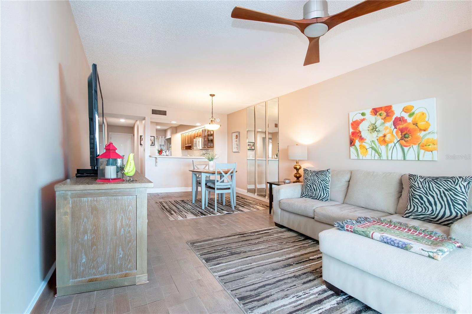 802 BAHIA DEL SOL DR #6 — photo 17
