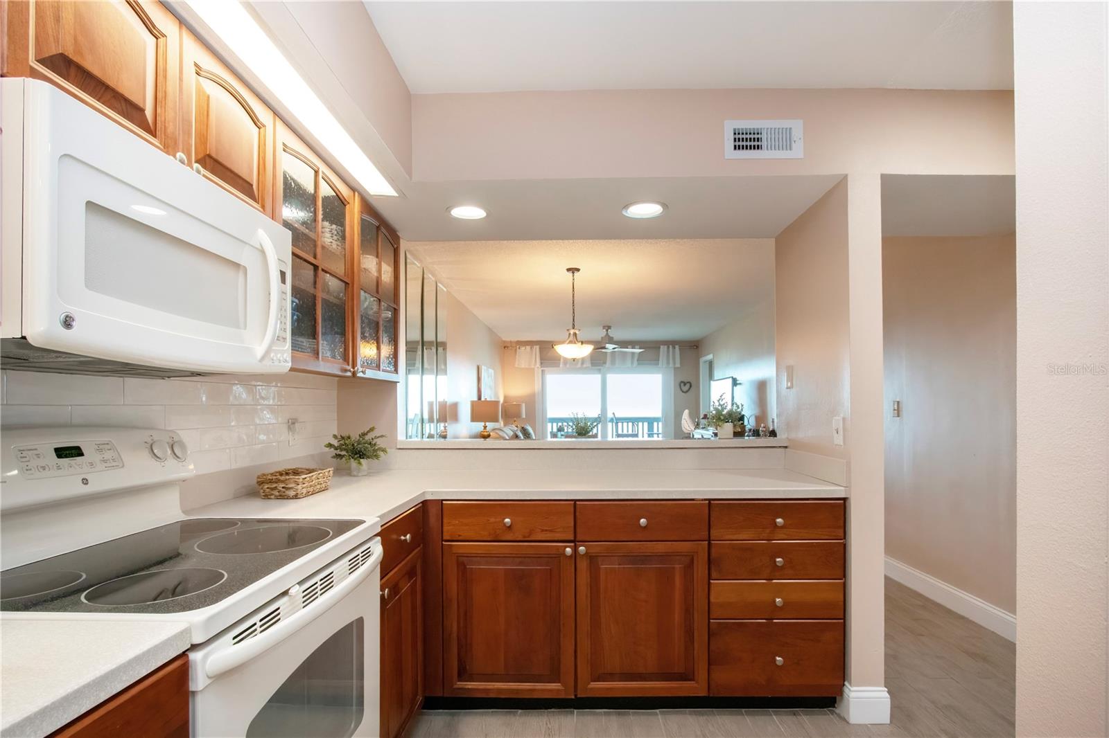 802 BAHIA DEL SOL DR #6 — photo 32