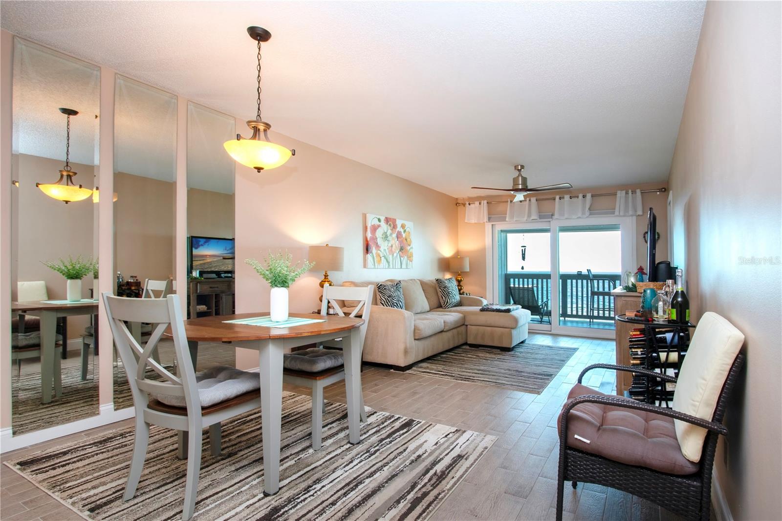 802 BAHIA DEL SOL DR #6 — photo 14