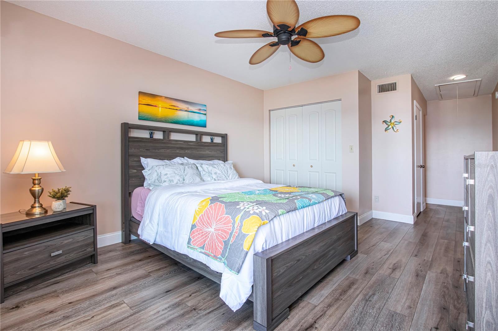 802 BAHIA DEL SOL DR #6 — photo 33