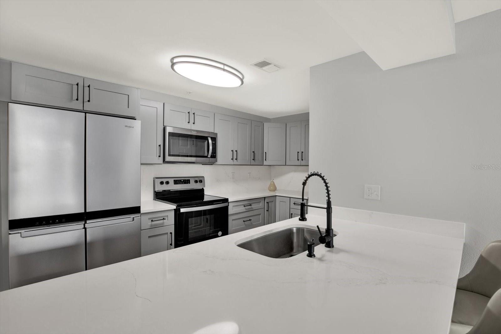 345 BAYSHORE BLVD #302 — photo 13