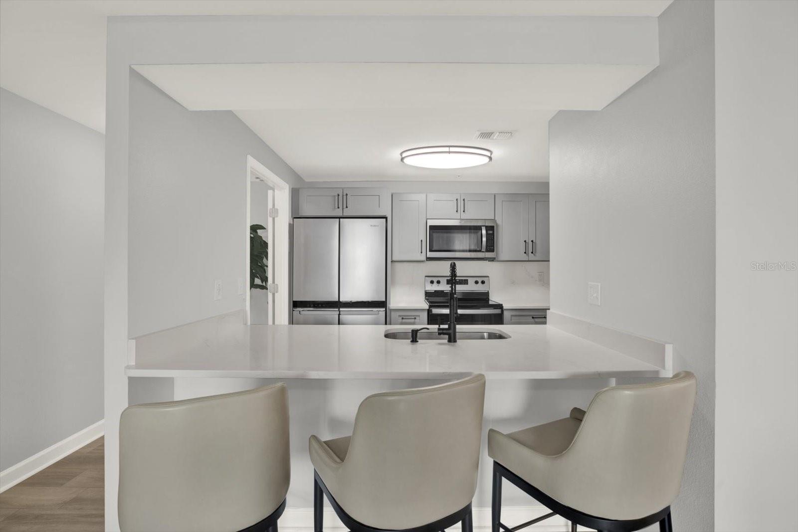 345 BAYSHORE BLVD #302 — photo 12