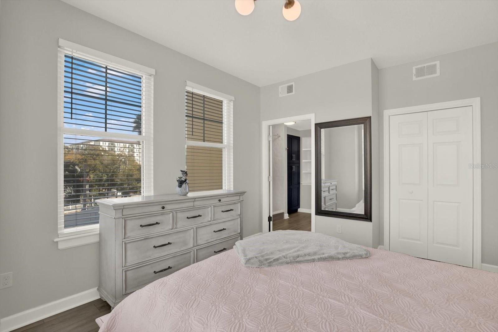 345 BAYSHORE BLVD #302 — photo 18