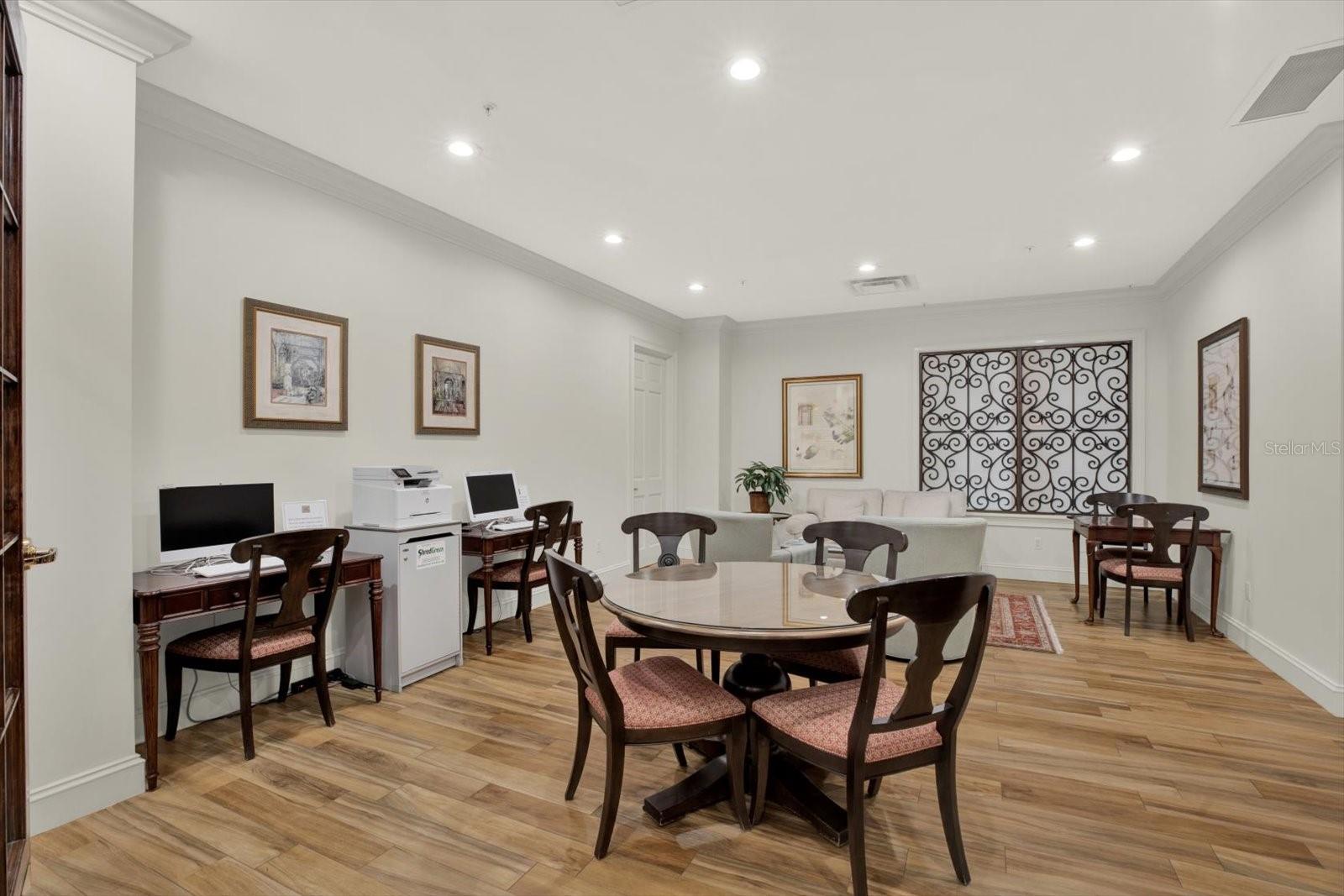 345 BAYSHORE BLVD #302 — photo 36