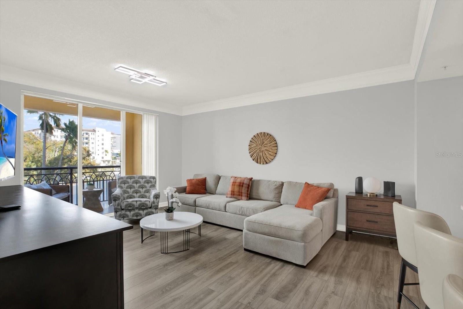 345 BAYSHORE BLVD #302 — photo 11