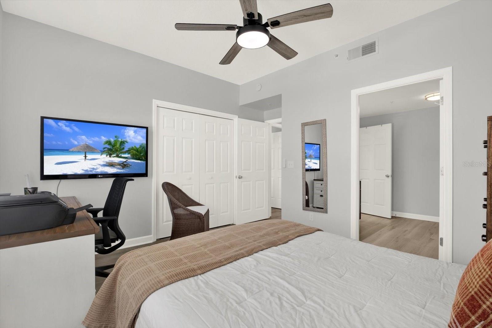 345 BAYSHORE BLVD #302 — photo 23
