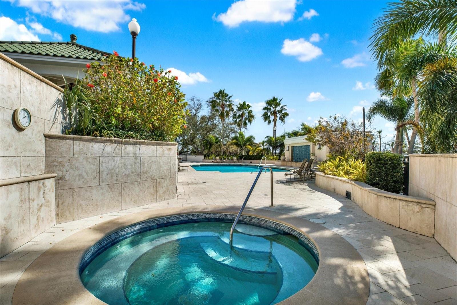 345 BAYSHORE BLVD #302 — photo 41