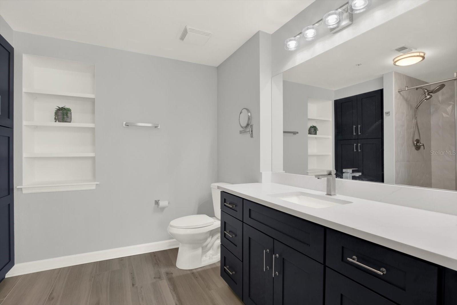 345 BAYSHORE BLVD #302 — photo 19