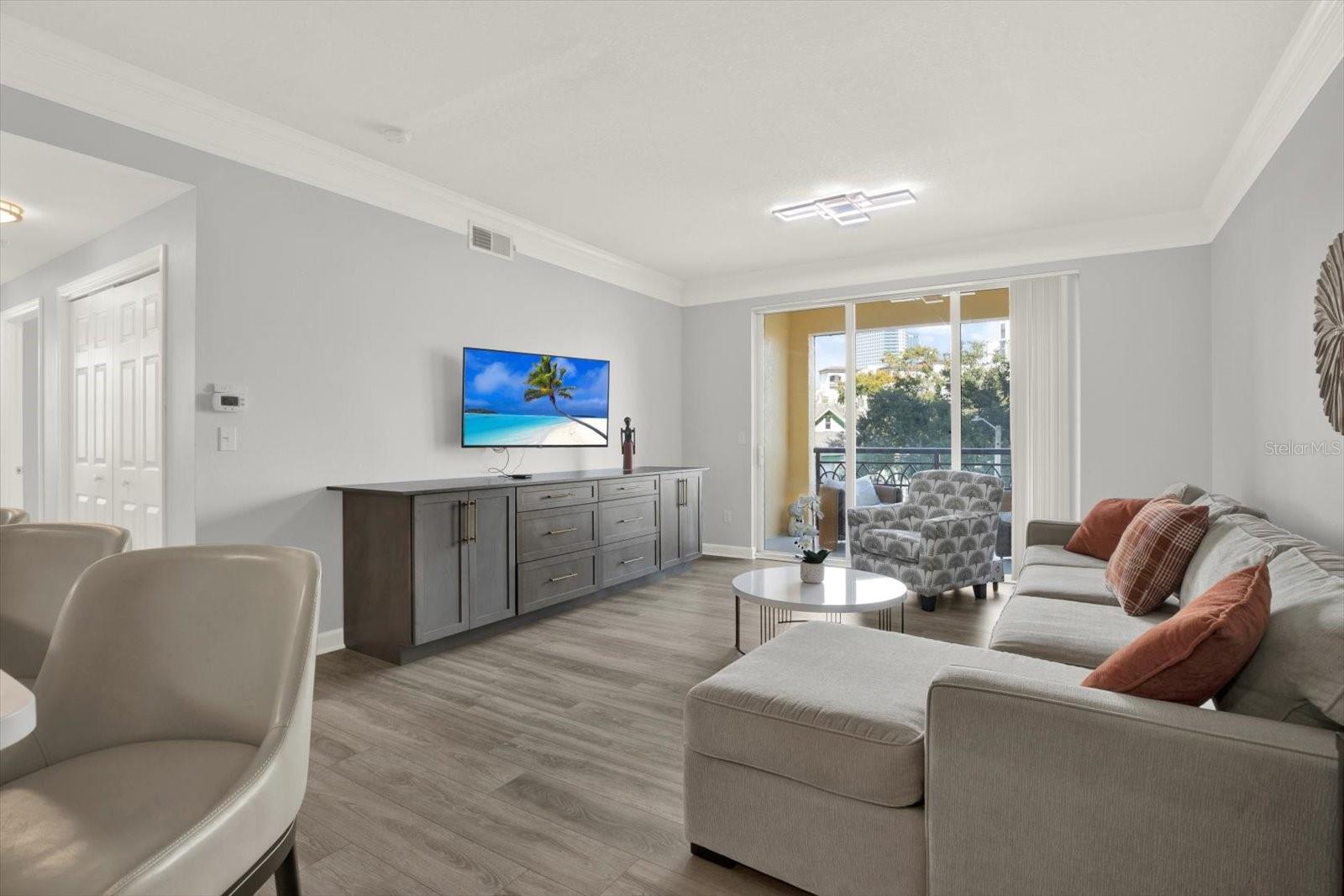 345 BAYSHORE BLVD #302 — photo 4