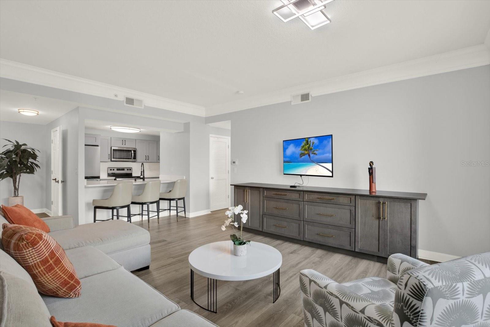 345 BAYSHORE BLVD #302 — photo 9