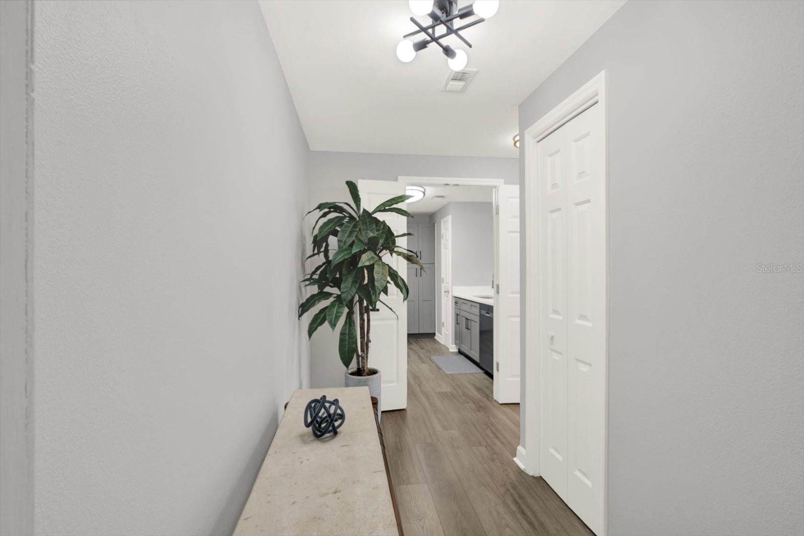 345 BAYSHORE BLVD #302 — photo 3