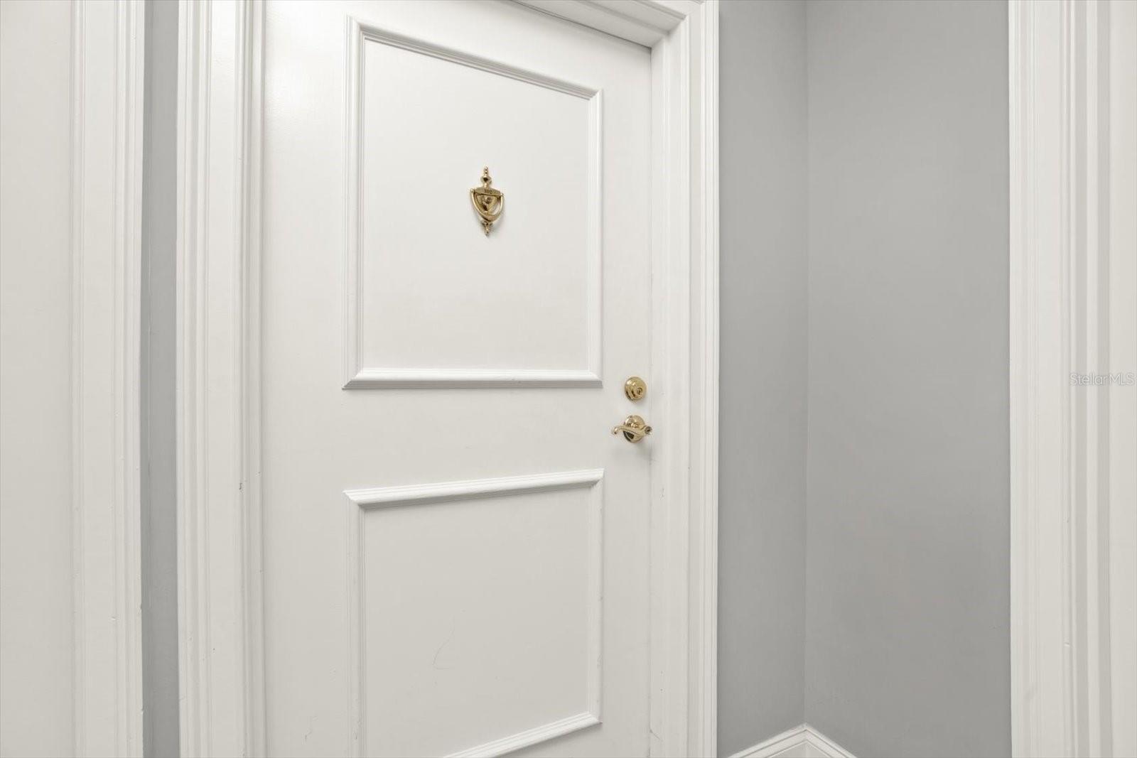 345 BAYSHORE BLVD #302 — photo 2