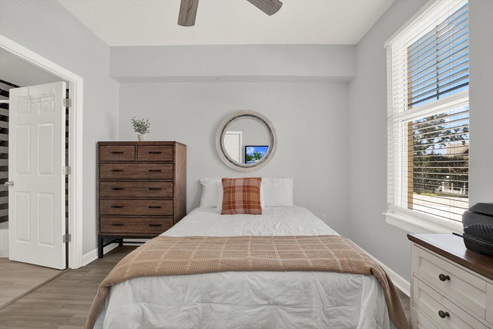 345 BAYSHORE BLVD #302 — photo 24