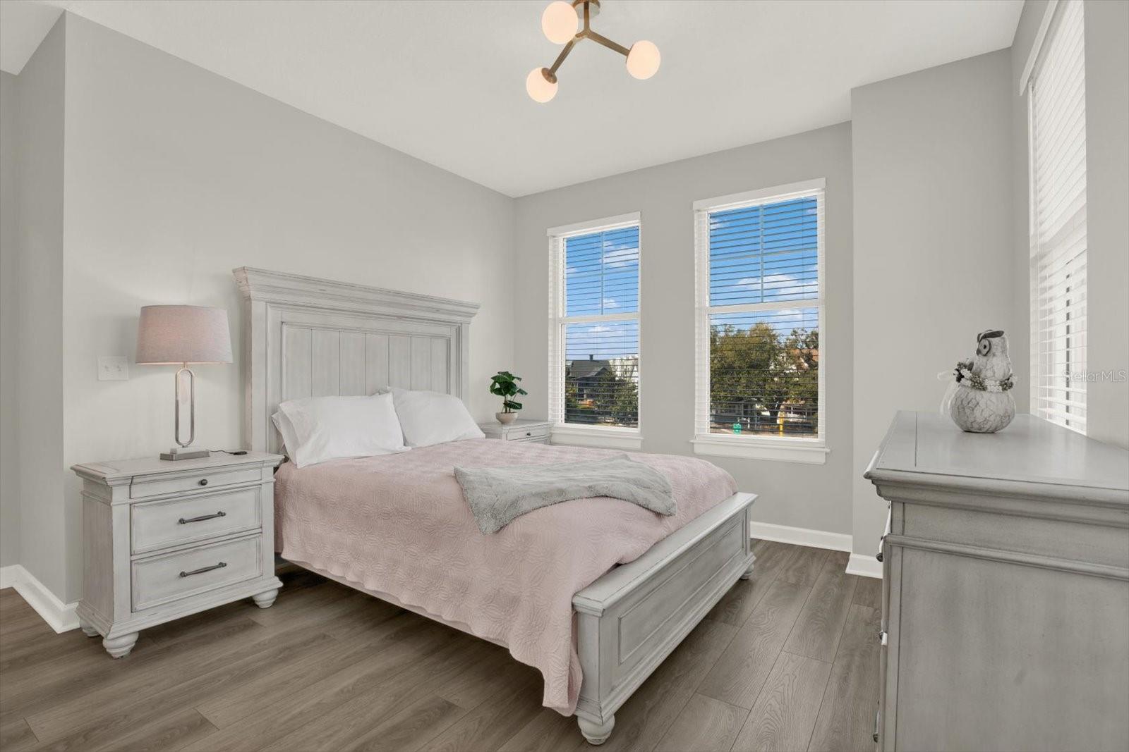 345 BAYSHORE BLVD #302 — photo 17