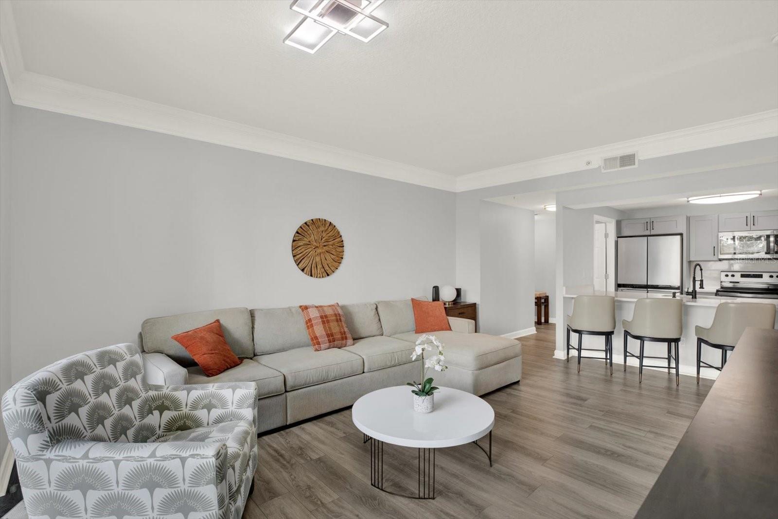 345 BAYSHORE BLVD #302 — photo 6